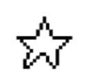 susan kare star