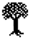 susan kare tree